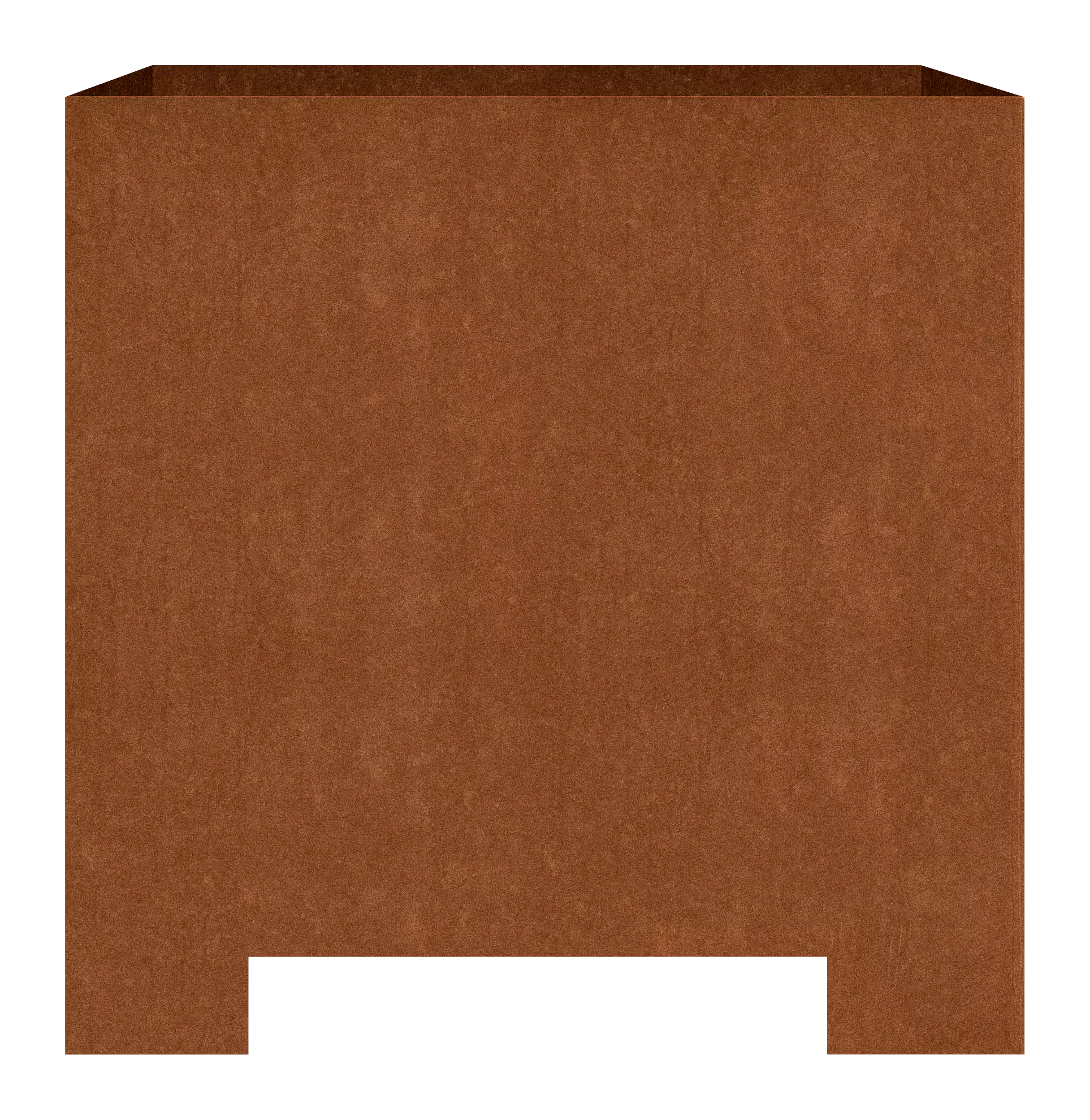 Vorschau: 2590_F_004 Vorschau: 2590_F_004